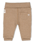 Preview: Feetje - Hose Little Forest Friends gerippt